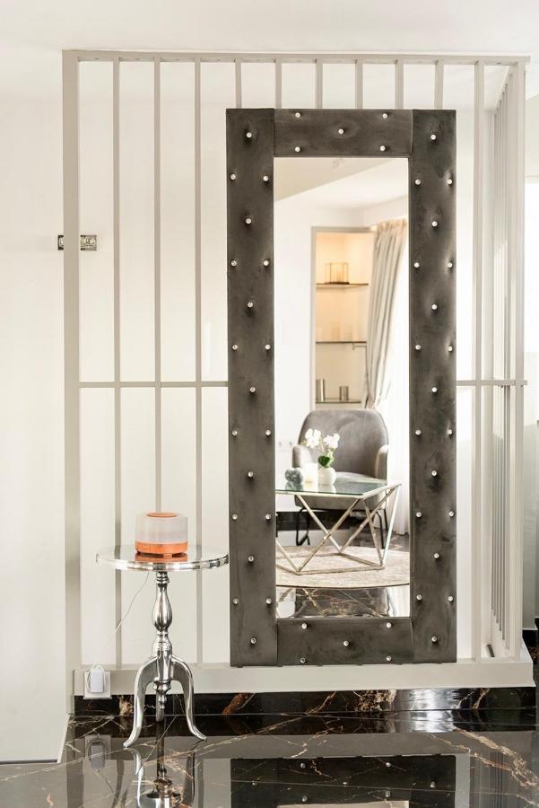 Mare Suites 1 Chania  Bagian luar foto