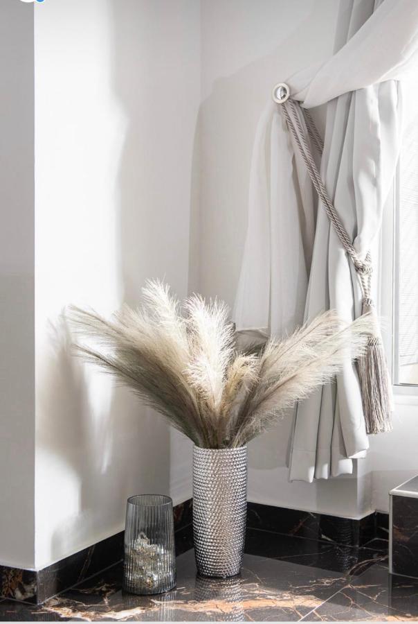 Mare Suites 1 Chania  Bagian luar foto
